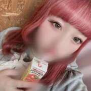 ヒメ日記 2026/09/19 12:21 投稿 ゆずき One More奥様 大宮店