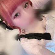 ヒメ日記 2026/09/20 10:20 投稿 ゆずき One More奥様 大宮店