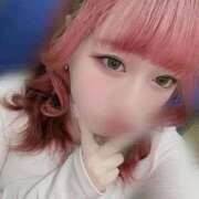 ヒメ日記 2026/09/20 14:43 投稿 ゆずき One More奥様 大宮店