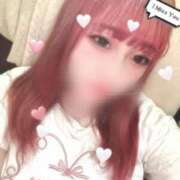 ヒメ日記 2026/09/21 22:00 投稿 ゆずき One More奥様 大宮店