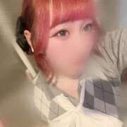 ヒメ日記 2026/09/25 18:10 投稿 ゆずき One More奥様 大宮店