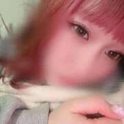ヒメ日記 2026/09/26 00:50 投稿 ゆずき One More奥様 大宮店