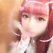 ヒメ日記 2026/09/26 14:33 投稿 ゆずき One More奥様 大宮店