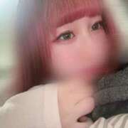 ヒメ日記 2026/10/12 20:30 投稿 ゆずき One More奥様 大宮店