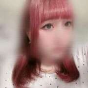 ヒメ日記 2026/10/12 23:50 投稿 ゆずき One More奥様 大宮店