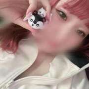 ヒメ日記 2026/10/13 00:20 投稿 ゆずき One More奥様 大宮店