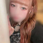ヒメ日記 2026/10/20 12:20 投稿 ゆずき One More奥様 大宮店