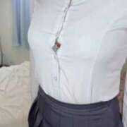 ヒメ日記 2026/01/25 21:46 投稿 おと E+アイドルスクール