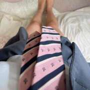 ヒメ日記 2026/01/26 18:18 投稿 おと E+アイドルスクール