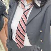 ヒメ日記 2026/01/27 22:06 投稿 おと E+アイドルスクール