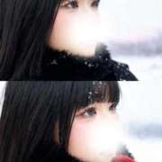 ヒメ日記 2026/01/28 18:16 投稿 おと E+アイドルスクール