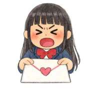 ヒメ日記 2026/02/04 21:16 投稿 おと E+アイドルスクール