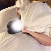 ヒメ日記 2026/02/11 22:16 投稿 おと E+アイドルスクール