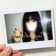 ヒメ日記 2026/02/15 18:06 投稿 おと E+アイドルスクール