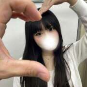 ヒメ日記 2026/02/20 21:16 投稿 おと E+アイドルスクール