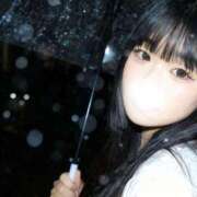 ヒメ日記 2026/02/25 19:12 投稿 おと E+アイドルスクール