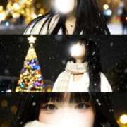 おと おとでーす🎵 E+アイドルスクール