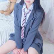 おと 2月ありがとう💝 E+アイドルスクール