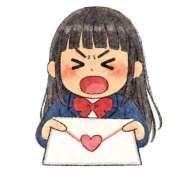 おと 💖お礼日記💖 E+アイドルスクール