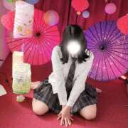 おと ひな祭り〜🎎💞 E+アイドルスクール