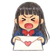 ヒメ日記 2026/03/07 21:16 投稿 おと E+アイドルスクール