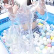 ヒメ日記 2026/03/08 21:17 投稿 おと E+アイドルスクール