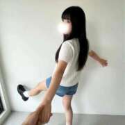 ヒメ日記 2026/03/12 18:20 投稿 おと E+アイドルスクール