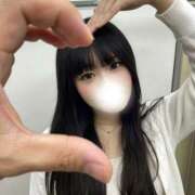 ヒメ日記 2026/03/14 22:17 投稿 おと E+アイドルスクール