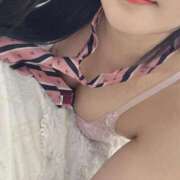 ヒメ日記 2026/03/20 21:16 投稿 おと E+アイドルスクール