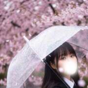 ヒメ日記 2026/03/23 21:11 投稿 おと E+アイドルスクール