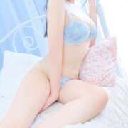 ヒメ日記 2026/03/28 21:20 投稿 おと E+アイドルスクール