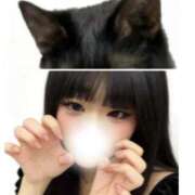 ヒメ日記 2026/03/29 19:20 投稿 おと E+アイドルスクール