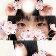 ヒメ日記 2026/03/30 18:15 投稿 おと E+アイドルスクール