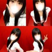 ヒメ日記 2026/04/04 19:06 投稿 おと E+アイドルスクール