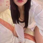 おと ちゅーー❣️ E+アイドルスクール