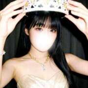 ヒメ日記 2026/04/18 21:16 投稿 おと E+アイドルスクール