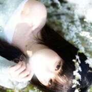 おと 大ピンチ⁉️ E+アイドルスクール