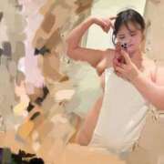 ヒメ日記 2026/01/19 22:52 投稿 うらら 熟女の風俗最終章 池袋店