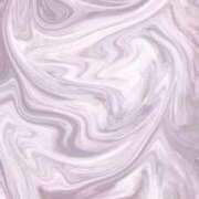 百花(もか) 初めまして…♡ グランドオペラ横浜