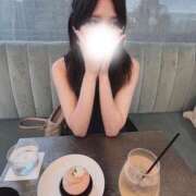 ヒメ日記 2026/01/24 19:01 投稿 百花(もか) グランドオペラ横浜