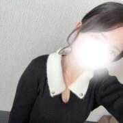 ヒメ日記 2026/01/26 08:46 投稿 百花(もか) グランドオペラ横浜