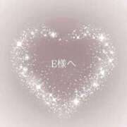 ヒメ日記 2026/01/26 10:25 投稿 百花(もか) グランドオペラ横浜