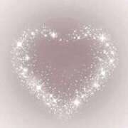 ヒメ日記 2026/01/26 14:11 投稿 百花(もか) グランドオペラ横浜