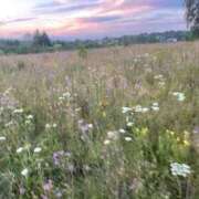 ヒメ日記 2026/01/27 09:01 投稿 百花(もか) グランドオペラ横浜