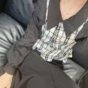 ヒメ日記 2026/01/27 10:11 投稿 百花(もか) グランドオペラ横浜