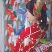 ヒメ日記 2026/01/30 18:12 投稿 百花(もか) グランドオペラ横浜