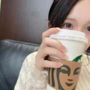 ヒメ日記 2026/02/07 10:31 投稿 百花(もか) グランドオペラ横浜