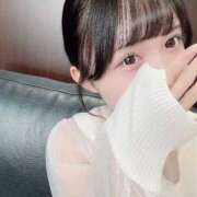 ヒメ日記 2026/02/15 12:26 投稿 百花(もか) グランドオペラ横浜