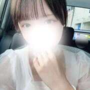 ヒメ日記 2026/03/01 13:51 投稿 百花(もか) グランドオペラ横浜