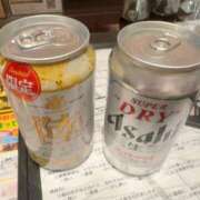 ヒメ日記 2026/03/01 17:10 投稿 百花(もか) グランドオペラ横浜